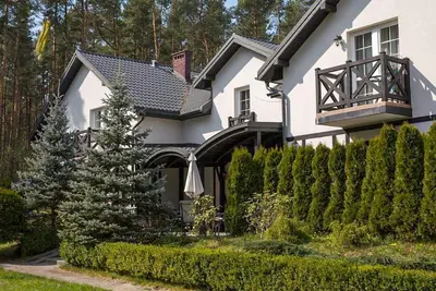 Image de Magnifique appartement à Debina avec.