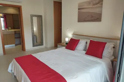 Image de Vista Das Ondas - T2 - Ground Floor