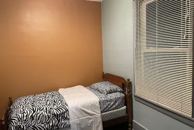 Image de Apartment With Luxury Family Friendly