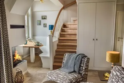 Image de 3meeresblick-list - Das Schönste an Sylt? Das Meer