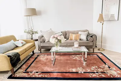 Image de Designer 2br Home 20min to Nyc w Private Backyard- Newly Remodeled