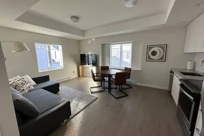 Image de A Coastal Haven Guest House