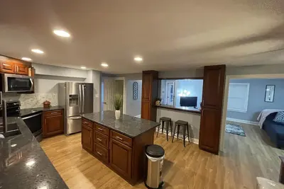 Image de Kennett Square, Near Longwood Gardens & Downtown