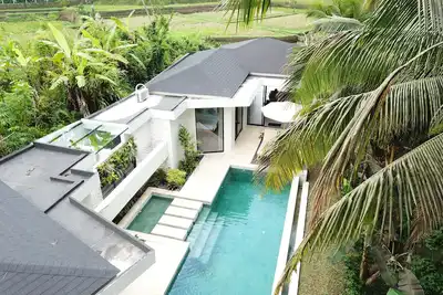 Image de Villa Adilea in Nature