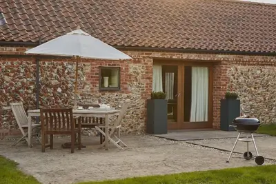 Image de 1 king 4 poster, 1 king zip n link, can be singles