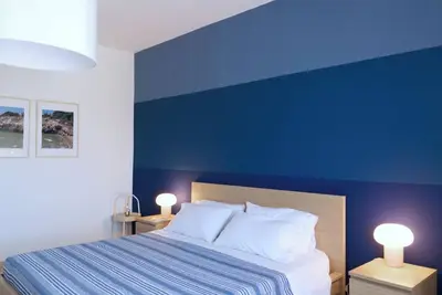 Image de Comfortable and cozy apartment on the outskirts of Syracuse