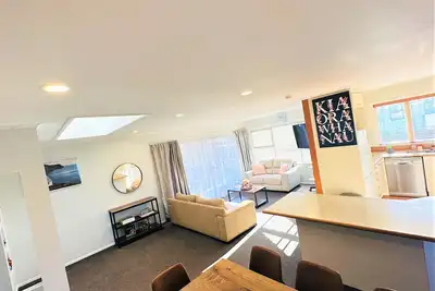 Image de Relax Near Auckland City & Enjoy