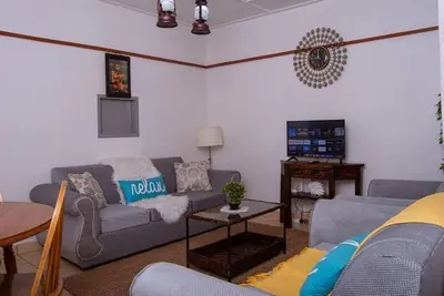 Image de Elegant Touch Home- 2 bedroomed house in Karen