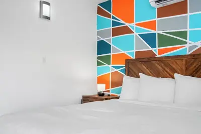 Image de 5 Min From Condado Beach | Pet Friendly