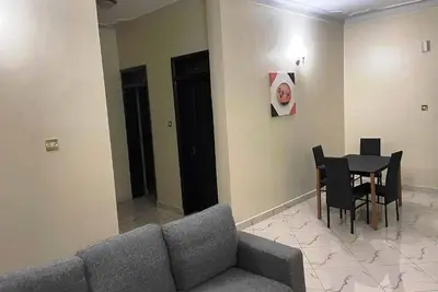 Image de Jaffa Suites Lukyamuzi Rd, Salaama Road