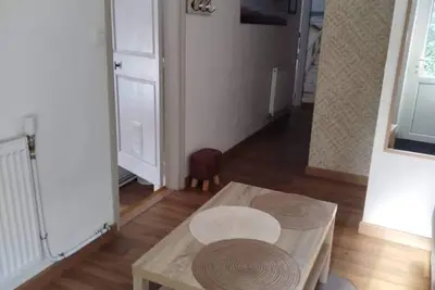 Image de Santa Maria