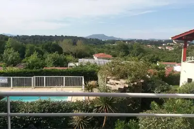 Image de Location Biarritz