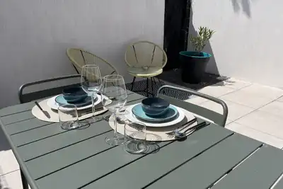 Image de Dépendance au partage des eaux