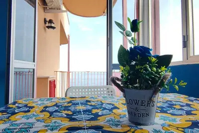 Image de 1 Bedroom Apartment in Catania