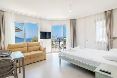 Image de Sea Mist Suites