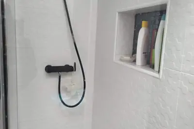 Image de 10 Minutos do Centro do Porto