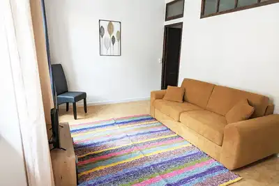Image de Appartement Le Saint Jean 2 Confort et Cosy Résidence Les Rosalys