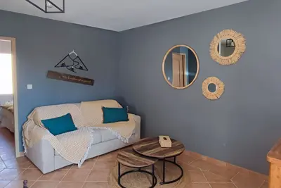 Image de Maisonnette