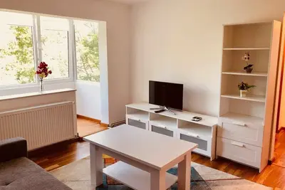 Image de Joy City Stay Iasi 15