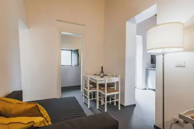 Image de Terrazze dell'Etna - Rooms & Apartments