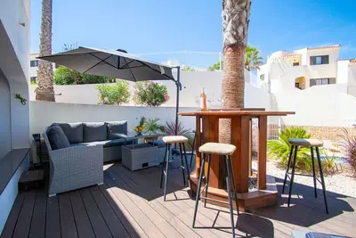 Image de 102 Hibiscus Monte Dourado