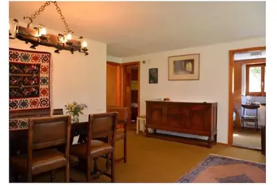 Image de Chalet in Grindelwald, Fantastische Lage