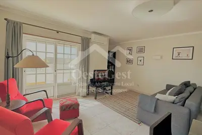 Image de Varandas da Areia Branca