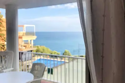 Image de Sunandbed Faro