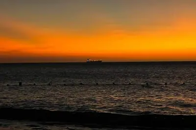 Image de Apartment with beach access