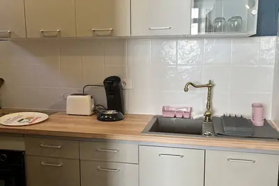 Image de Logement idéalement situé