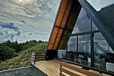 Wind Houses2