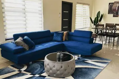 Image de Casa Bella Vista @ Pyramid Point