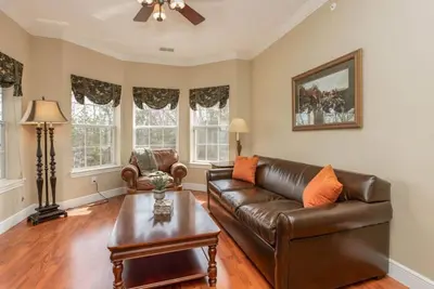 Image de Luxury 1br Condo in Great Rock Resort