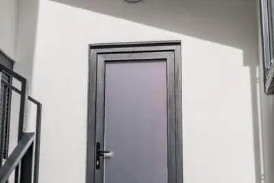 Image de T2 Arrendamento Sacavém