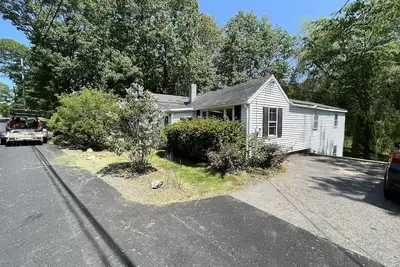 Image de Meadow Lark.