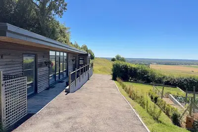 Image de Ridge House Stables