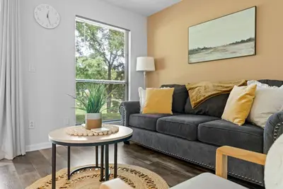 Image de Amazing Relaxing Condo - Near all of Branson attractions