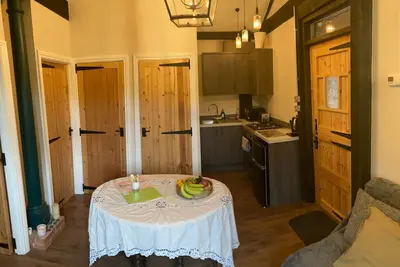Image de Riverside Guesthouse Peaceful Hideaway near London