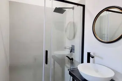 Image de Elite House SantaCroce - Elegant apartment in the heart of Cagliari