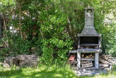 Image de Cozy ground floor house in quiet location Pets allowed