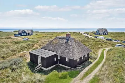 Image de Magnifique maison de 3 chambres à.