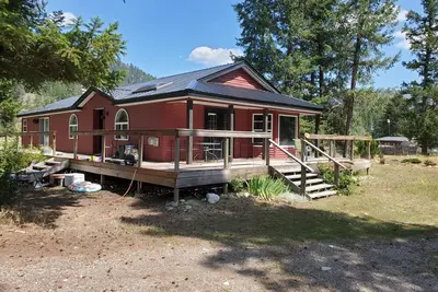 Image de Ranch Guesthouse - Call For Availability