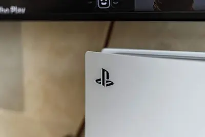 Image de Rumah Villa by EVDEkimi - Quiet Ubud escape with Pool and Outdoor lounge