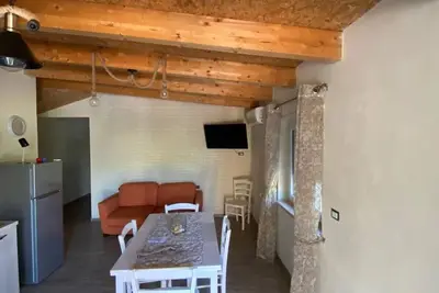 Image de Labazia Di Vetere
