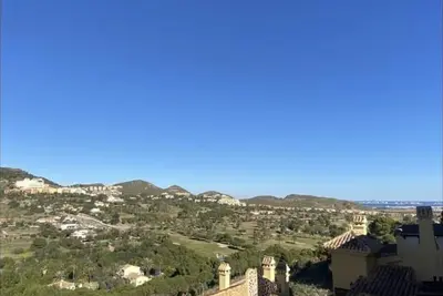 Image de Apartamento con Vistas Espectaculares en Urbanizacion de Lujo