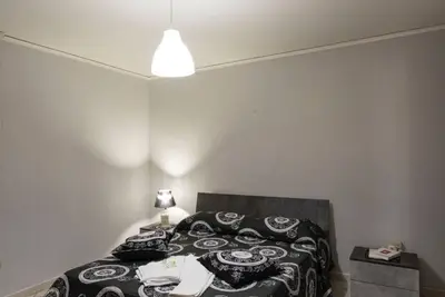Image de Vrbo Property
