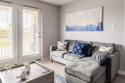 Image de Peaceful Comforts