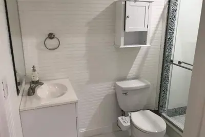 Image de Cozy Cottage in the Heart of Downtown Delray