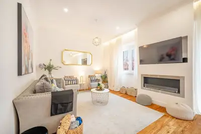 Image de GuestReady - La Petit Maison dans Setubal