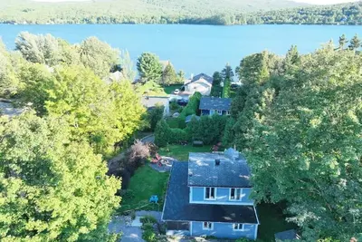 Image de Vrbo Property